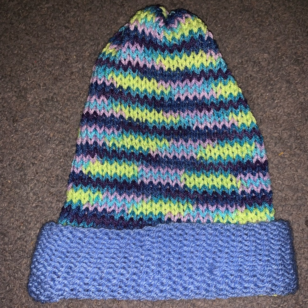 Adult Hat